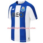 Maillot/Tenue FC Porto Domicile 2019/2020